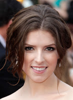 Anna Kendrick HQ photo