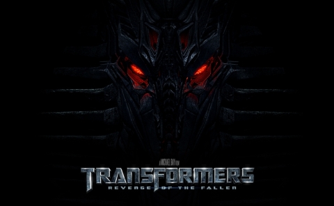 transformers 3 the movie transformers 3 the movie wallpaper. transformers 3 the movie