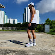 BMAI 42k Turbo Jing Tan Review