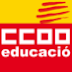 El Síndic admet la queixa. CCOO rebutja l’assignació de tasques sanitàries al personal educatiu