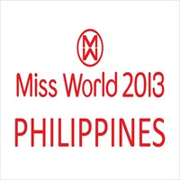 www.pinoyteleseyeitaly.net "Mabuhay Ang Bawat Pilipino"
