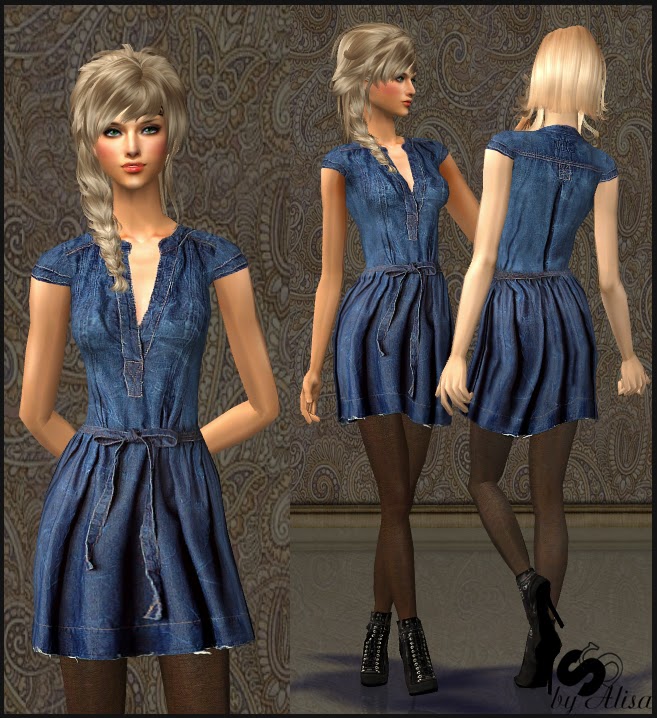 http://4.bp.blogspot.com/-47YebHMfYuw/UV8xN_Mt8WI/AAAAAAAAA6Y/RYzDEoue2WQ/s1600/JJ1.bmp