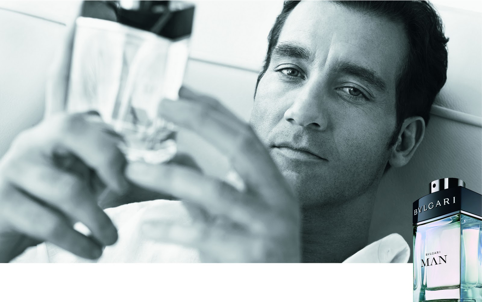 http://4.bp.blogspot.com/-47ZuFvlV0v0/UEpQf_q-GVI/AAAAAAAABWU/CHVeTYxQ4tw/s1600/Clive+Owen+for+Bvlgari+Man+2.jpg