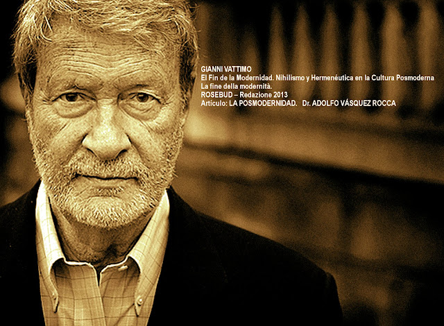 http://4.bp.blogspot.com/-47aAYzGSwao/UXSWco8delI/AAAAAAAAHJY/AewfQvqb_50/s1600/Vattimo+Gianni+_+Por+Adolfo+Vasquez+Rocca+_Editado+Texto+2013+.jpeg