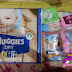 Mom & Baby Expo - Danga City Mall 27-29 0ct 2013