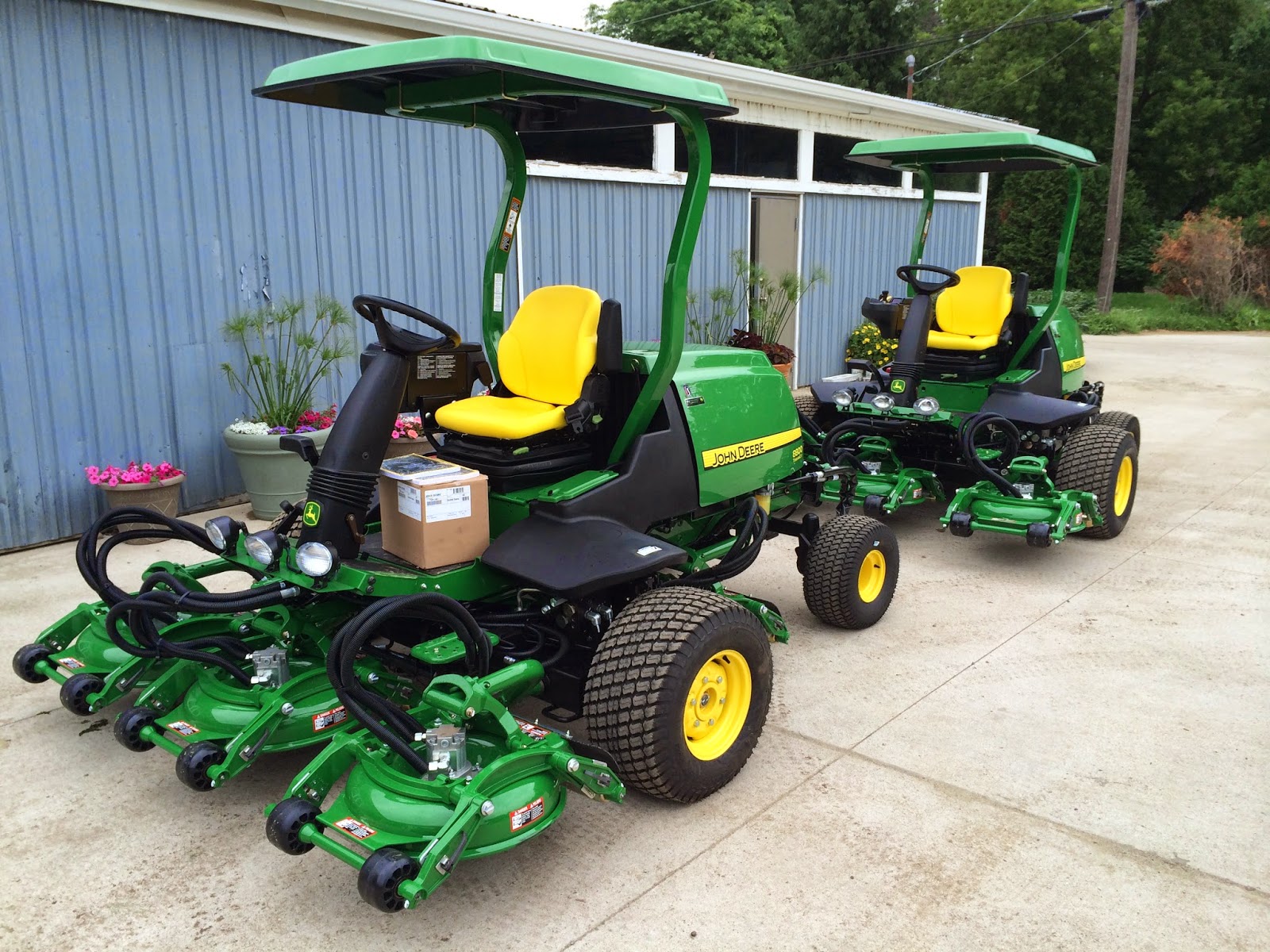 Harvard law school syllabus pdf picture