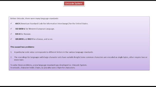List Of Design Patterns In Java Wiki List Of Design Patterns In Java Wiki