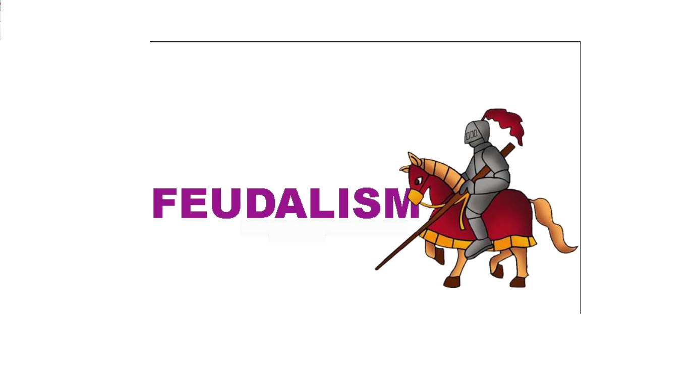 essay about feudalism essay about feudalism