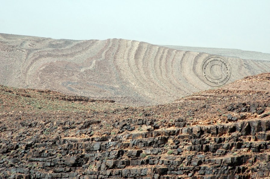 Lâcher prise