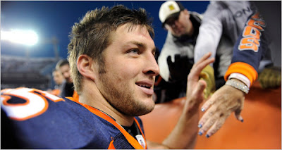 tim-tebow-beats-steelers tim-tebow-beats-steelers