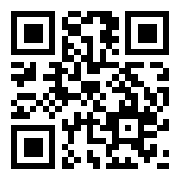 QR код сільської ради