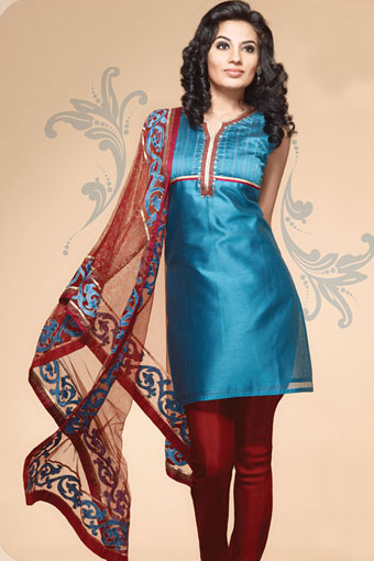 silk suits for weddings