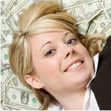 Payday loans 92115 photo 2