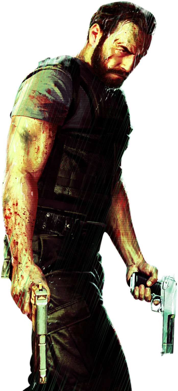 hltb max payne 3 hltb max payne 3