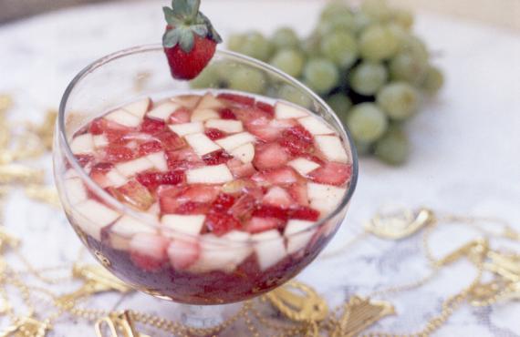 Ponche+De+Frutas+De+Guatemala Ponche De Frutas De Guatemala http://anacristinahome.blogspot.com/2011 ...