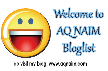 AQNaim-Bloglist