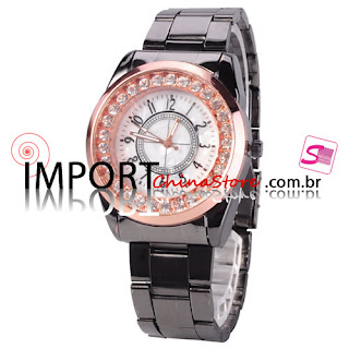 4.bp.blogspot.com/-47kziX6R2Ow/UbX3jS-htsI/AAAAAAAAA7o/wsHcP8S8jSg/s320/file_5_5699.JPG