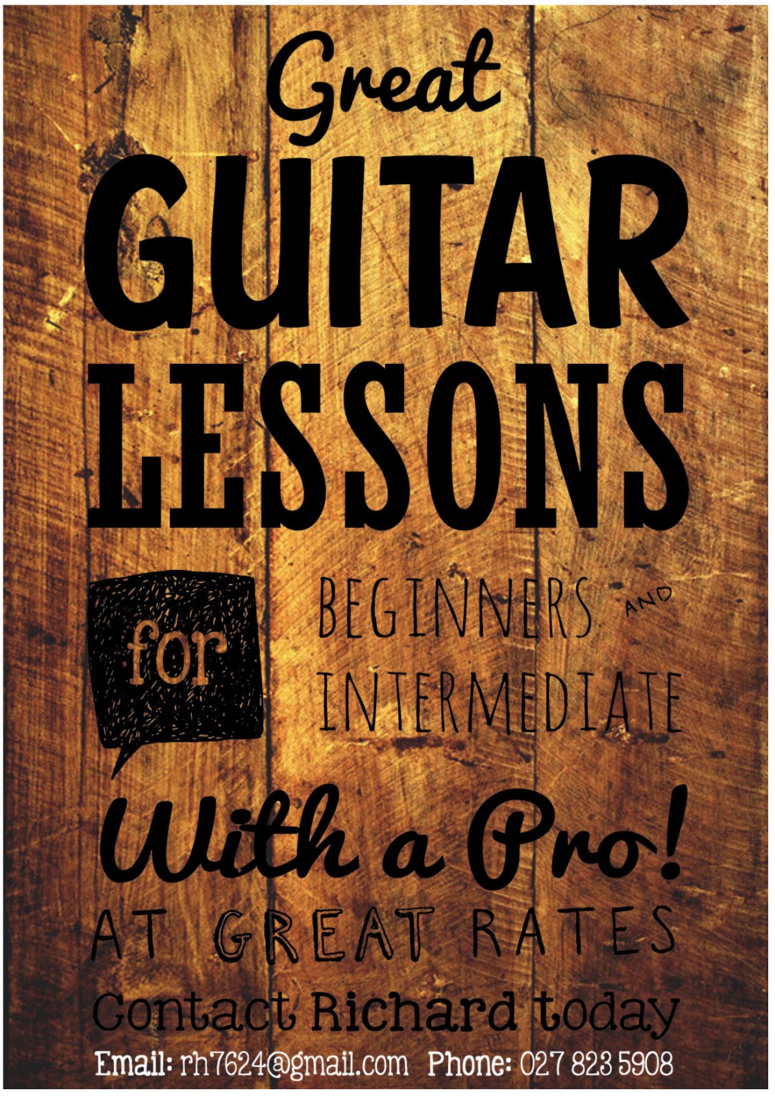 GUITARRA LESSONS guitarra lessons: