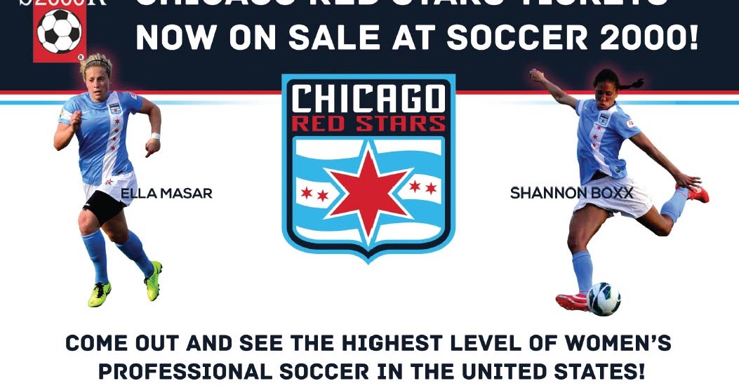 chicago red stars injuries