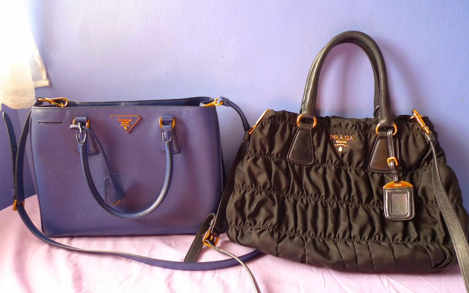 prada bag price list, prade handbags