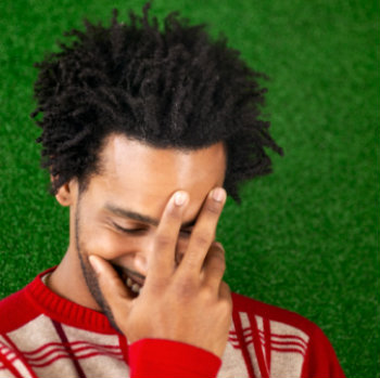 como fazer um bom broche homens procuram homens como fazer um bom broche homens procuram homens