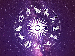 Horoscopes & Psychics
