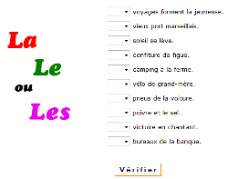 http://www.ortholud.com/grammaire/article/laleles_1.php