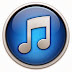 Free Download iTunes 11.0.4 (32-bit/64-bit) Latest