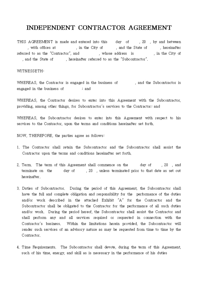 The Truth About Lighting Allowances in Contractor's Proposals. Fogg