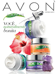 AVON CAMPANHA 06