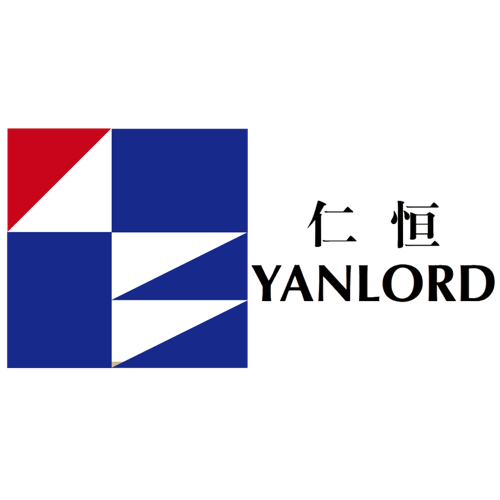 YANLORD LAND GROUP LIMITED (Z25.SI) Target Price & Review