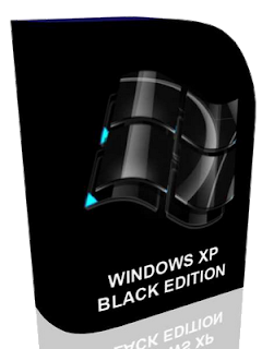 Find Your Windows XP SATA Drivers - Proposed Solution