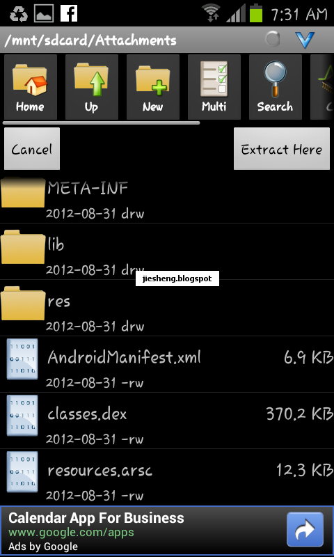 How To Install Sygic Cracked On Android