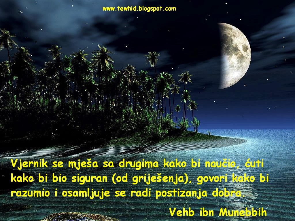 Vjernik… Vjernik…