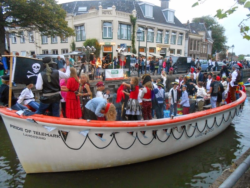 bootje prinsengrachtconcert elzaborduur weer vanalles te doen bootje prinsengrachtconcert elzaborduur weer vanalles te doen