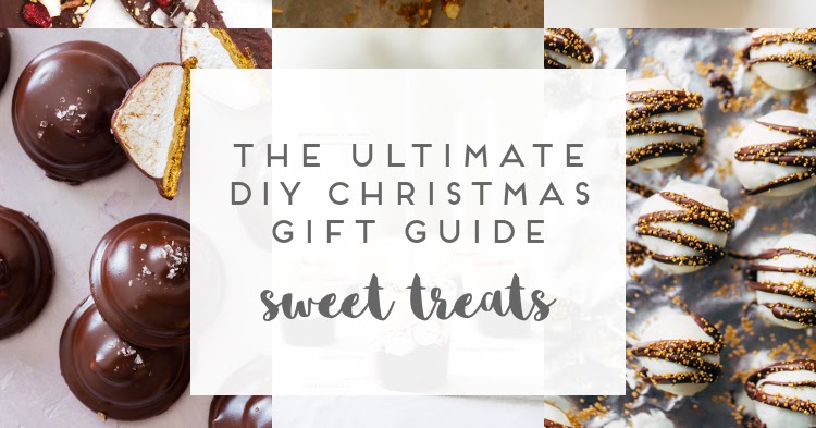 The Ultimate Guide To Boozy Hot Chocolate photo The Ultimate Guide To Boozy Hot Chocolate pics
