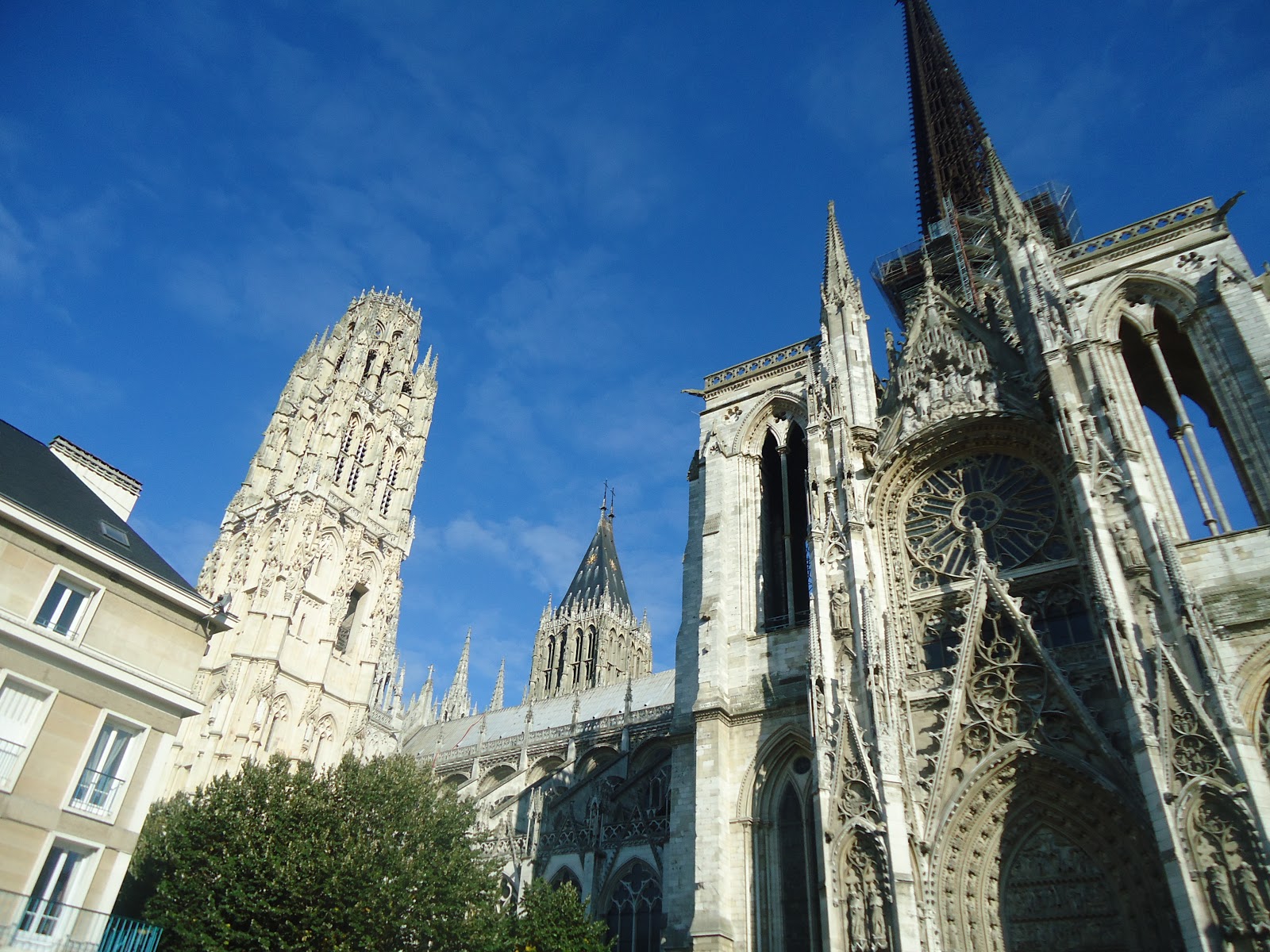 DIASPORA IVOIRIENNE MONTPELLIER MONUMENT HISTORIQUE