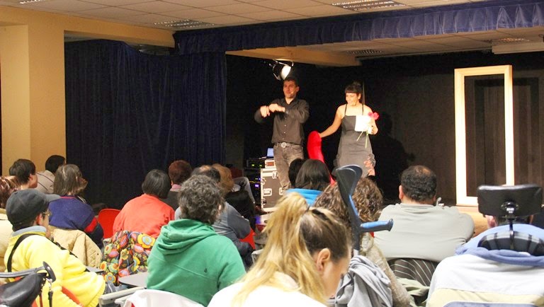 Sant hipòlit de voltregà citas por internet Sant hipòlit de voltregà citas por internet
