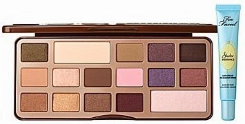 Nouveau Too Faced Grande Hotel Caf Ef Bf Bd Coffret De Maquillage Nouveau Too Faced Grande Hotel Caf Ef Bf Bd Coffret De Maquillage