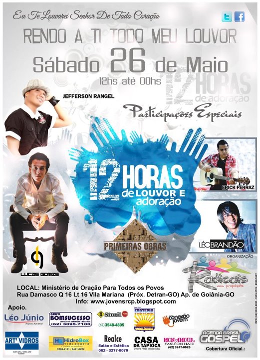 2HorasdeGatasRadicaisVolume3 torrent on isoHunt