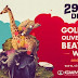 Jameson Vic Falls Carnival lives up to its promise as Africa’s most exciting New Years’ experience