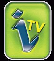 Watching ITV Online – Vietnam Watching ITV Online – Vietnam