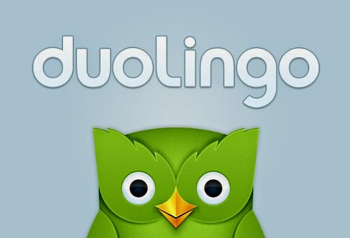 Duolingo inglês grátis Duolingo inglês grátis