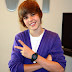 Bieber fever