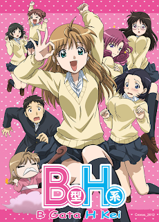 B Gata H Kei - OPENING/ENDING - (MP4 Celular) imagen-blog-optizada-seo
