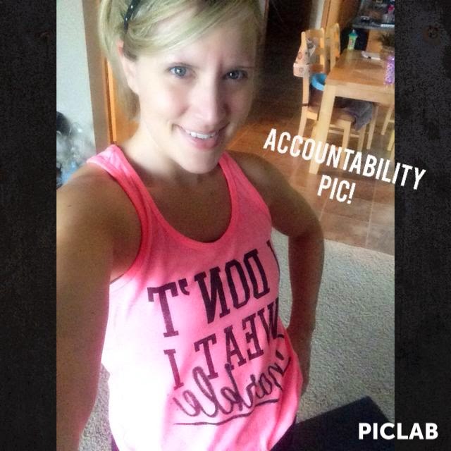 PiYo, PiYO Workouts