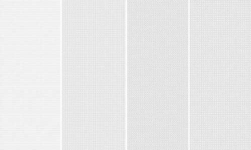 Minimal Web Pixel Patterns Minimal Web Pixel Patterns