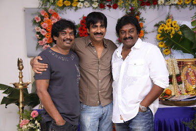 http://4.bp.blogspot.com/-48ImGbumodU/Tz45FTCT9hI/AAAAAAAATos/qjMlFaSAQQw/s640/Devudu-Chesina-Manushulu-Movie-Launch-Gallery.jpg