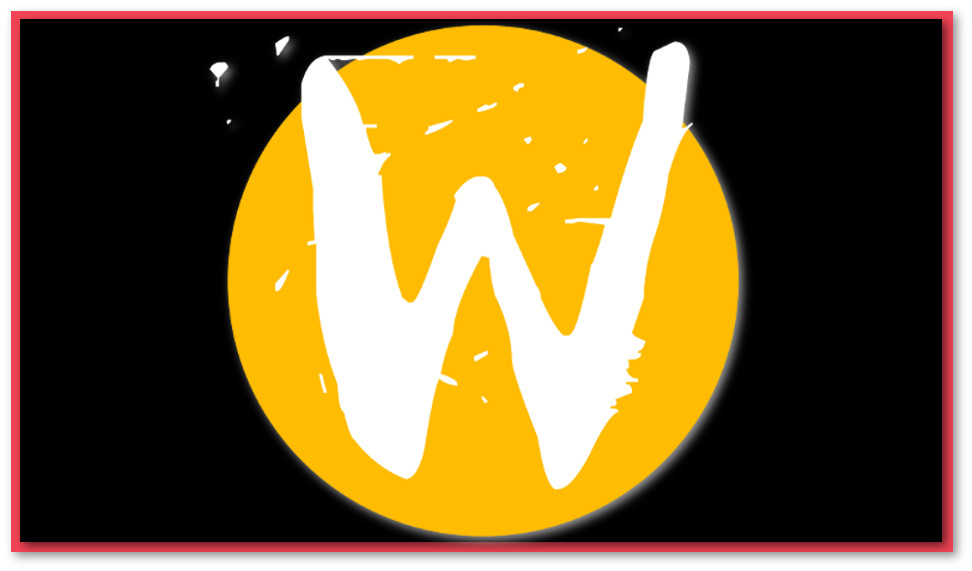 Toca do Tux Minha experiencia com o Wayland