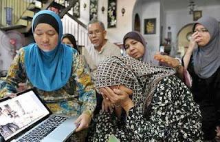 Noramfaizul Mohd Nor